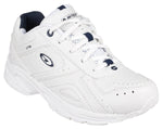 Hi-Tec XT115 Kids Lace Trainers - Shoe Store Direct