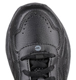 Hi-Tec XT115 Kids Lace Trainers - Shoe Store Direct