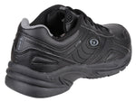 Hi-Tec XT115 Kids Lace Trainers - Shoe Store Direct