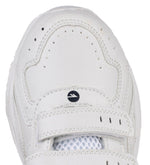 Hi-Tec XT115 Touch Fastening Kids Trainers - Shoe Store Direct