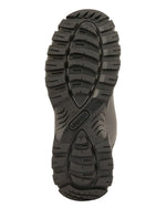 Kombat UK Spec-Ops Leather & Nylon Recon Boots - Shoe Store Direct