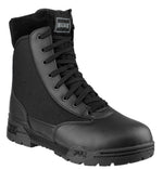 Magnum Classic Cen Uniform Boots - Shoe Store Direct