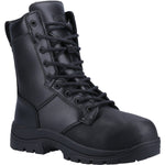 Magnum Elite Shield MET Uniform Safety Boot - Shoe Store Direct