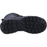 Magnum Elite Shield MET Uniform Safety Boot - Shoe Store Direct
