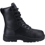 Magnum Elite Shield MET Uniform Safety Boot - Shoe Store Direct