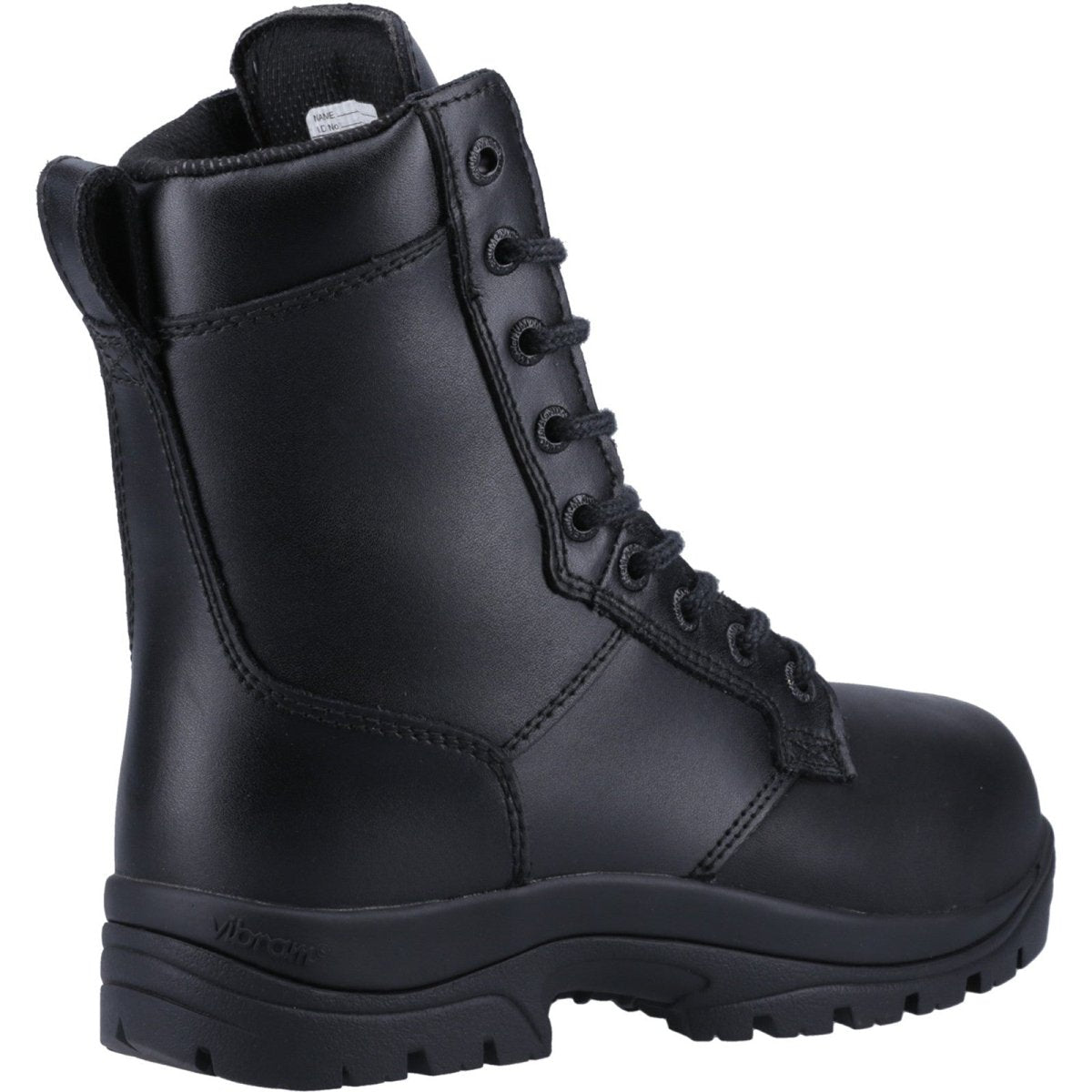Magnum Elite Shield MET Uniform Safety Boot - Shoe Store Direct