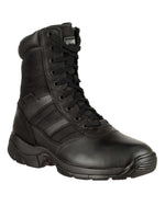 Magnum Panther 8.0 Lace Uniform Boots - Shoe Store Direct