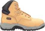 Magnum Precision Sitemaster Composite Toe Safety Boots - Shoe Store Direct