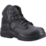 Magnum Responder Boot - Shoe Store Direct