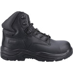 Magnum Responder Boot - Shoe Store Direct