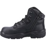 Magnum Responder Boot - Shoe Store Direct