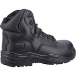Magnum Responder Boot - Shoe Store Direct