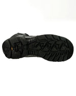 Magnum Stealth Force 6.0 Safety Boots - Shoe Store Direct