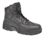 Magnum Stealth Force 6.0 Safety Boots - Shoe Store Direct