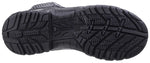 Magnum Strike Force 8.0 Leather & Mesh Safety Boots - Shoe Store Direct
