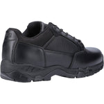 Magnum Viper Pro 3.0 Composite Waterproof Uniform Shoes - Shoe Store Direct