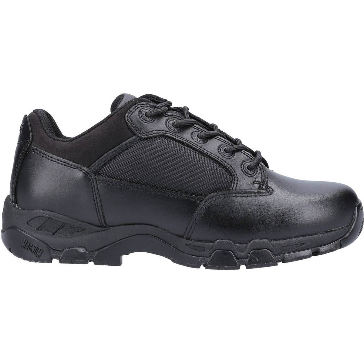 Magnum Viper Pro 3.0 Composite Waterproof Uniform Shoes - Shoe Store Direct