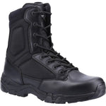 Magnum Viper Pro 8 Plus Uniform Boots - Shoe Store Direct