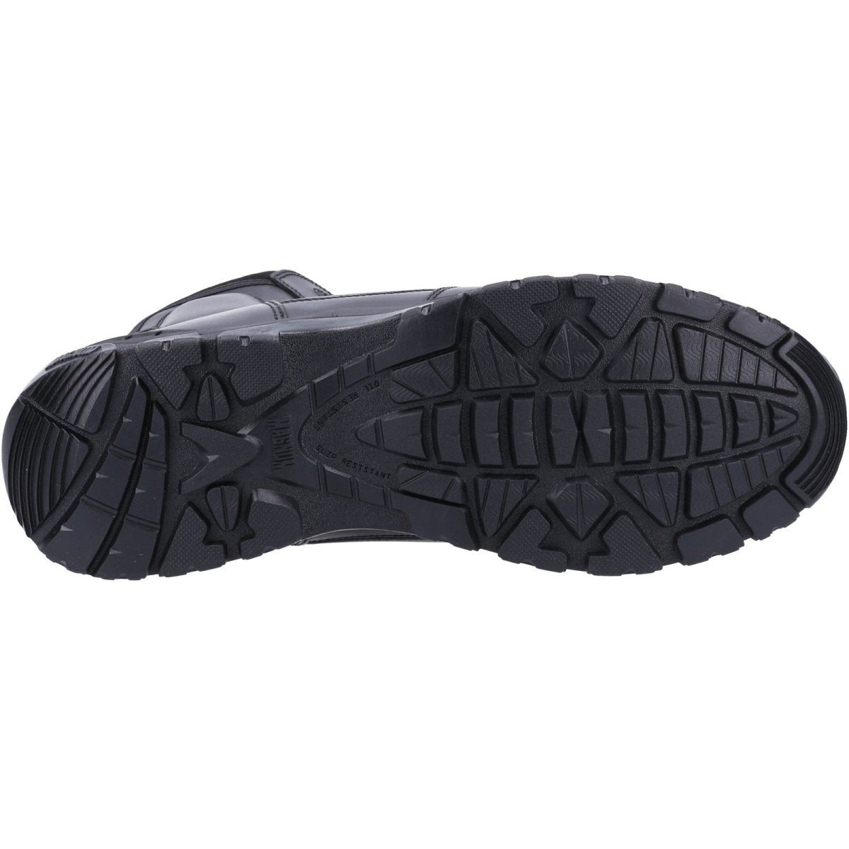 Magnum Viper Pro 8.0 Waterproof Uniform Work Boots - Shoe Store Direct