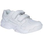 Mirak Contender Adult Touch Fastening Sport Trainers - Shoe Store Direct