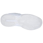 Mirak Contender Kids Lace Sports Trainers - Shoe Store Direct