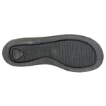 Mirak Fife Womens Medical Touch Fastening Slipper - Shoe Store Direct