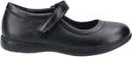 Mirak Lucie Junior Mary Jane Shoe Girls Bts - Shoe Store Direct
