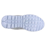 Mirak Milos Touch Fastening Sports Shoe - Shoe Store Direct