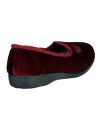 Mirak Simone Slipper Classic Ladies Slippers - Shoe Store Direct