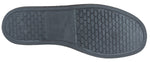 Mirak Stag Classic Slip On Mens Slippers - Shoe Store Direct