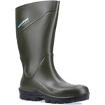 Nora Noramax Agri O4 Professional Polyurethane Boot - Shoe Store Direct