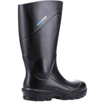 Nora Noramax Pro S5 Full Safety Polyurethane Boot - Shoe Store Direct