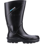 Nora Noramax Pro S5 Full Safety Polyurethane Boot - Shoe Store Direct
