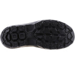 Nora Noramax Pro S5 Full Safety Polyurethane Boot - Shoe Store Direct