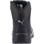 Puma Cascades Mid S3 Composite Safety Boots - Shoe Store Direct