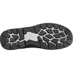 Puma Cascades Mid S3 Composite Safety Boots - Shoe Store Direct