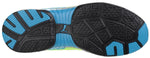 Puma Celerity Knit Ladies Ultra Lightweight Safety Trainers - Shoe Store Direct