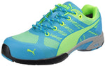 Puma Celerity Knit Ladies Ultra Lightweight Safety Trainers - Shoe Store Direct