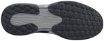 Puma Charge Low Vegan-Friendly Fibreglass Toe Safety Trainers - Shoe Store Direct
