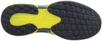 Puma Charge Low Vegan-Friendly Fibreglass Toe Safety Trainers - Shoe Store Direct