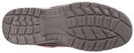 Puma Omni Flash Low Safety Trainers - Shoe Store Direct