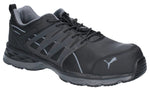 Puma Velocity 2.0 Mens Low Safety Shoes - Shoe Store Direct