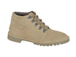 Roamers M496TS Mens Ankle Boots - Shoe Store Direct