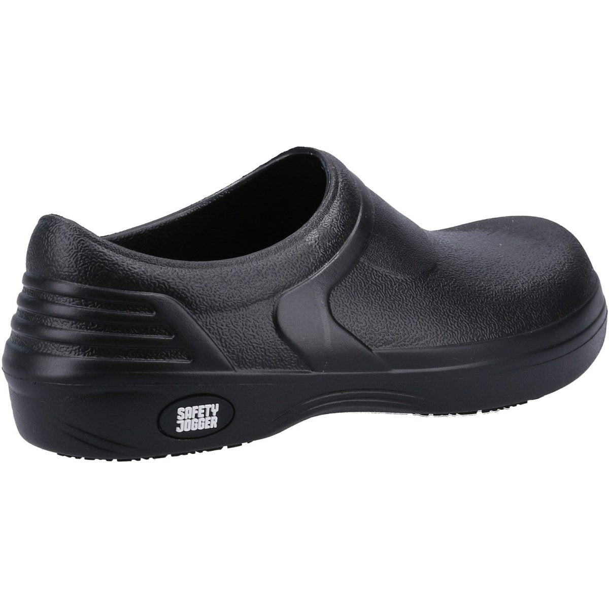 Safety Jogger BESTCLOG OB Occupational Footwear - Shoe Store Direct