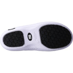 Safety Jogger BESTCLOG OB Occupational Footwear - Shoe Store Direct
