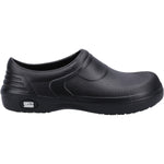 Safety Jogger BESTCLOG OB Occupational Footwear - Shoe Store Direct
