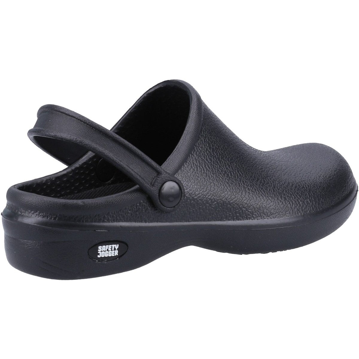 Safety Jogger BESTLIGHT1 OB Occupational Footwear - Shoe Store Direct