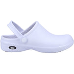 Safety Jogger BESTLIGHT1 OB Occupational Footwear - Shoe Store Direct