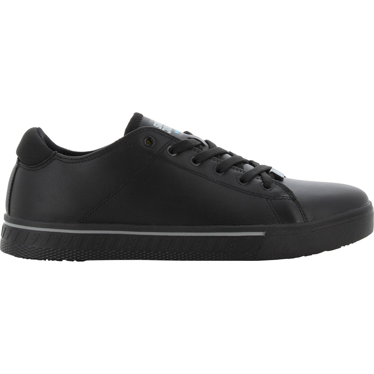 Safety Jogger COOL O2 Trainer - Shoe Store Direct