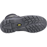 Safety Jogger Dakar S3 Steel Toe & Midsole Mens Safety Boots - Shoe Store Direct